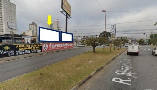 0396-lu