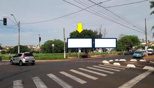 040a-pn