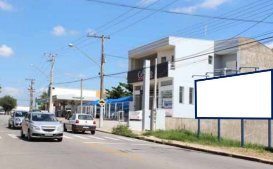 05-bx