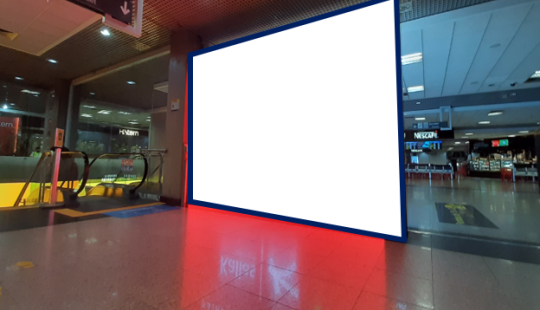 painel-led-05-kl