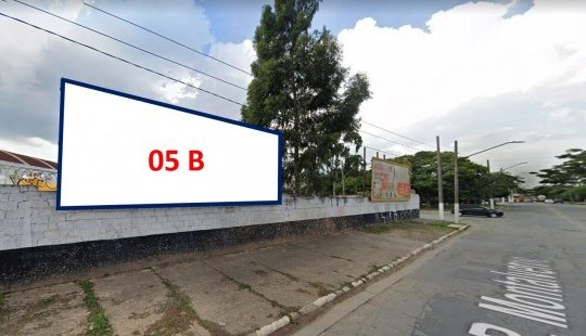 05b-ab-