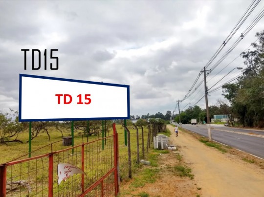 td15xx