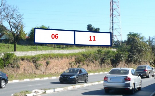 006ag