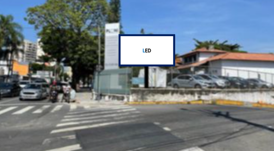 06led