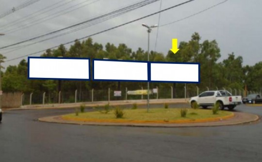 059-al