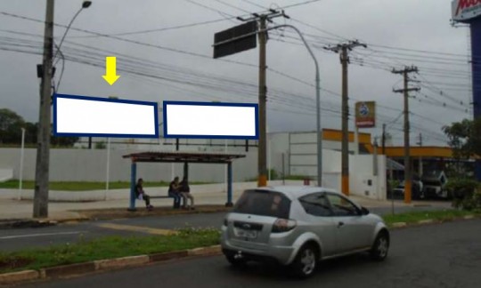 060-al
