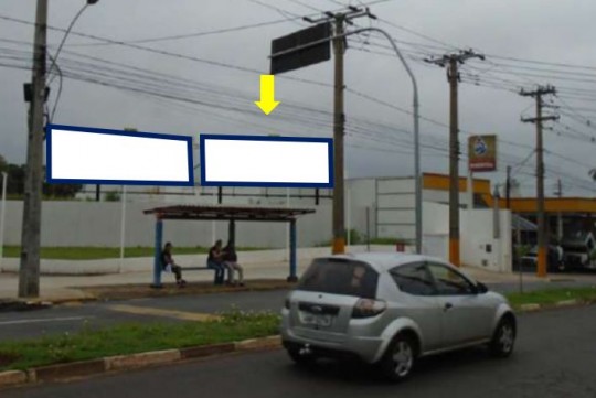 061-al