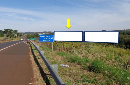 69a-pn