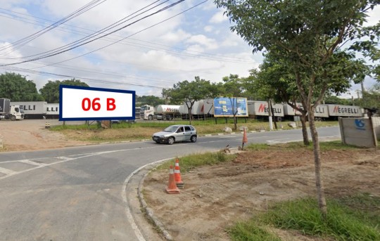 06b-ab