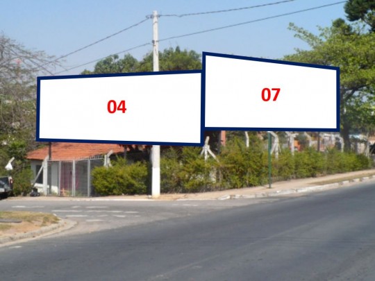 07-ag-
