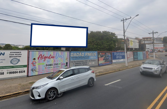07-bg