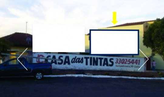 07-no