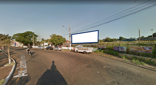 07-vi