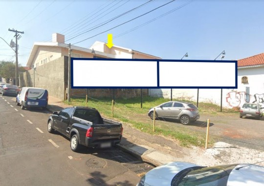 073001-at