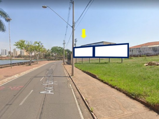 075001-at