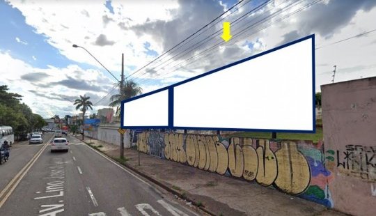 076002-at