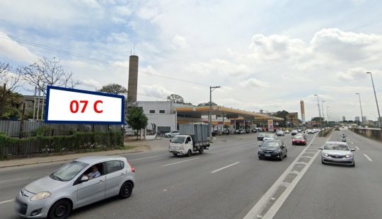 07c-ab-
