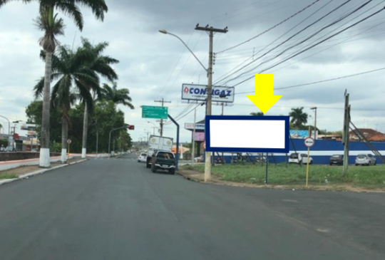 08-gd