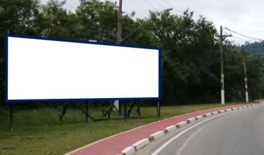 08mn