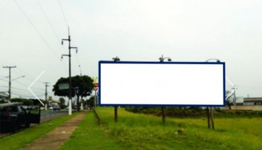 08-no