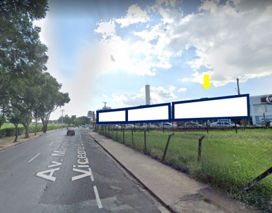 088003-at