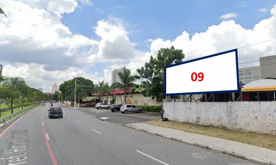 09ab