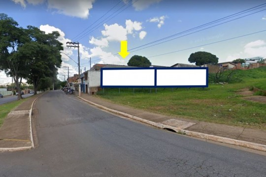 09-ri