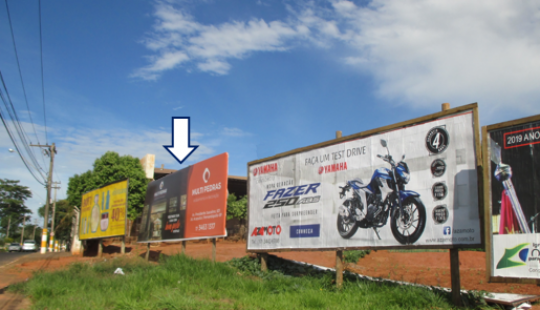 09x