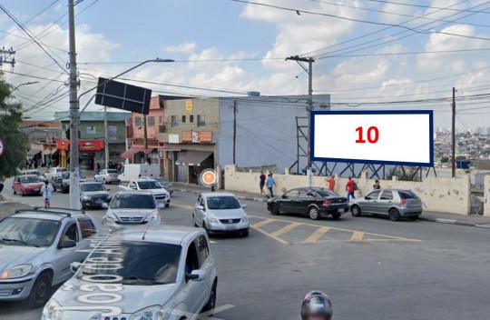 10-ab