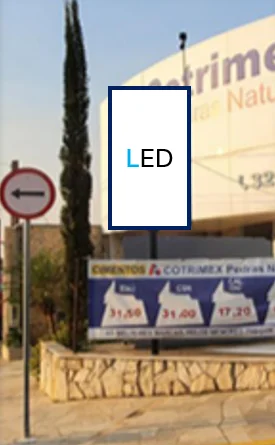 2787sq