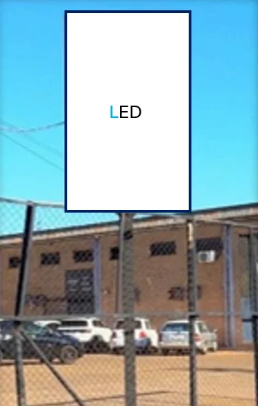 951sq