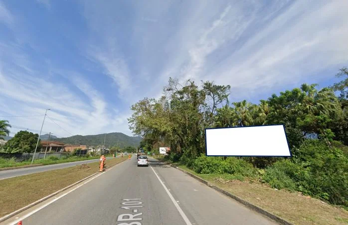 03il