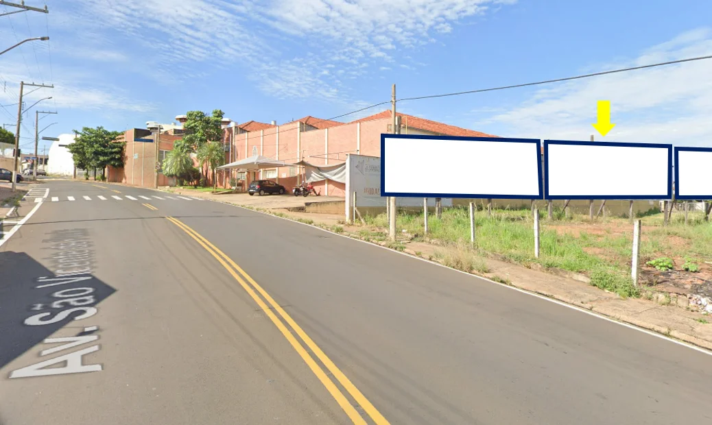 204lp