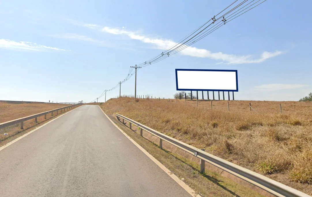 137dt