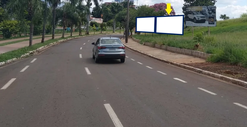 90an