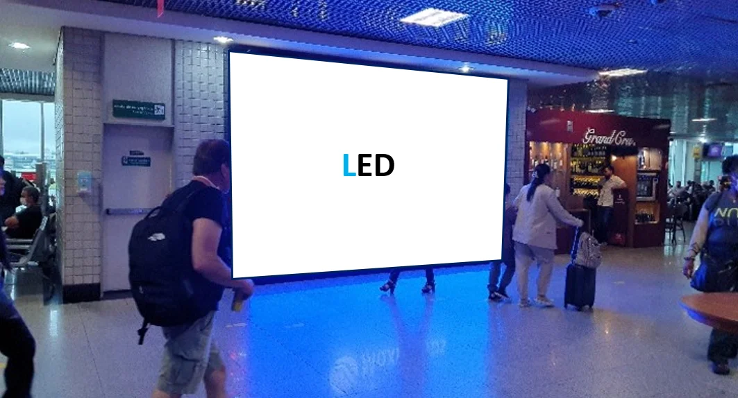 painel-led-03-kl