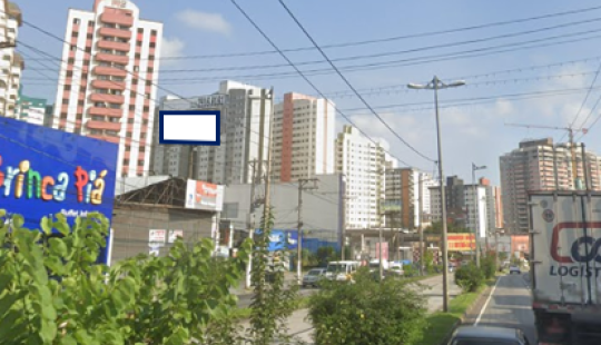 10xt