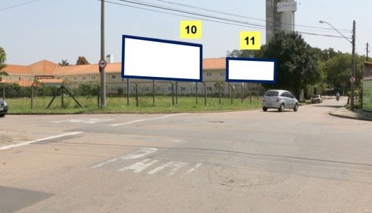 11-fs