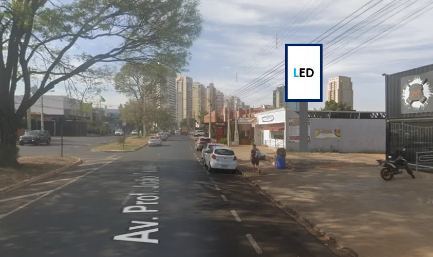 03-ld