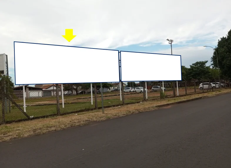 061mgdf