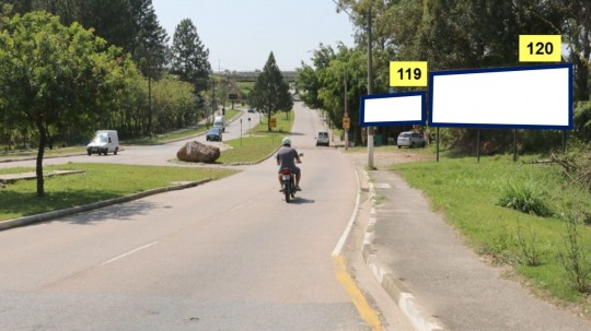 119-fs