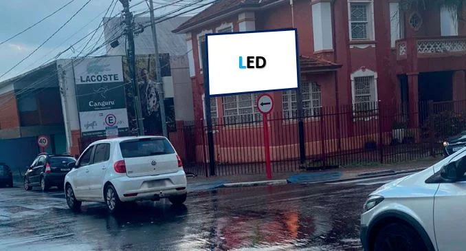 07mt