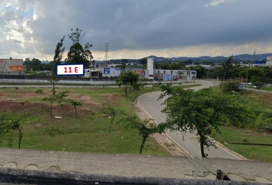 11e-ab-