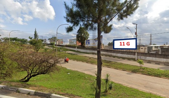 11g-ab