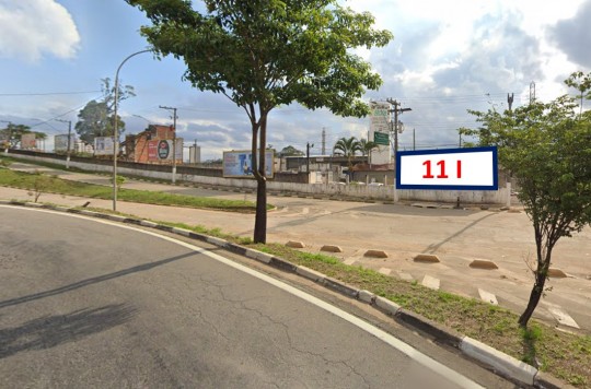 11i-ab-