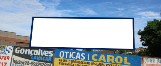 12-RE