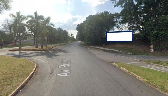12-bx