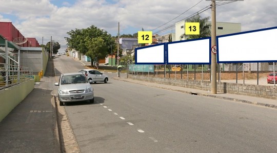 12-fs