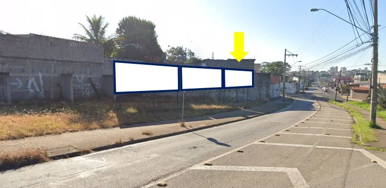 389gs