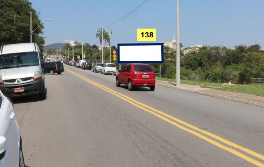 138-fs-